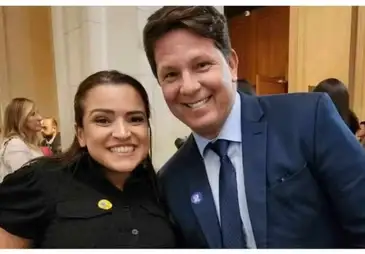 Operação da PF mira deputado Mário Frias por desvio de verbas 1 1 fotojet 2026 06 01t142359 297 67653350 1