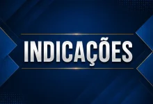 Vereadores de Paraguaçu Paulista apresentam indicações para melhorias urbanas, foco em zeladoria e infraestrutura. Confira as demandas enviadas ao Executivo.