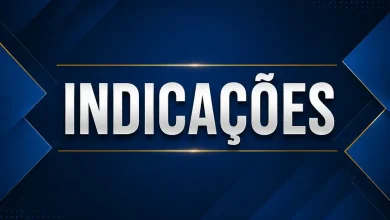 Vereadores de Paraguaçu Paulista apresentam indicações para melhorias urbanas, foco em zeladoria e infraestrutura. Confira as demandas enviadas ao Executivo.