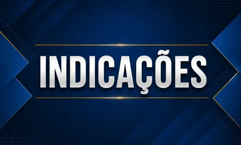 Vereadores de Paraguaçu Paulista apresentam indicações para melhorias urbanas, foco em zeladoria e infraestrutura. Confira as demandas enviadas ao Executivo.