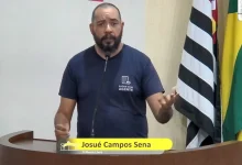 A Tribuna Livre da Câmara de Paraguaçu Paulista reforça a democracia local, permitindo que cidadãos apresentem demandas diretamente aos vereadores.