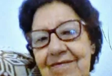2305717092026174121.webp