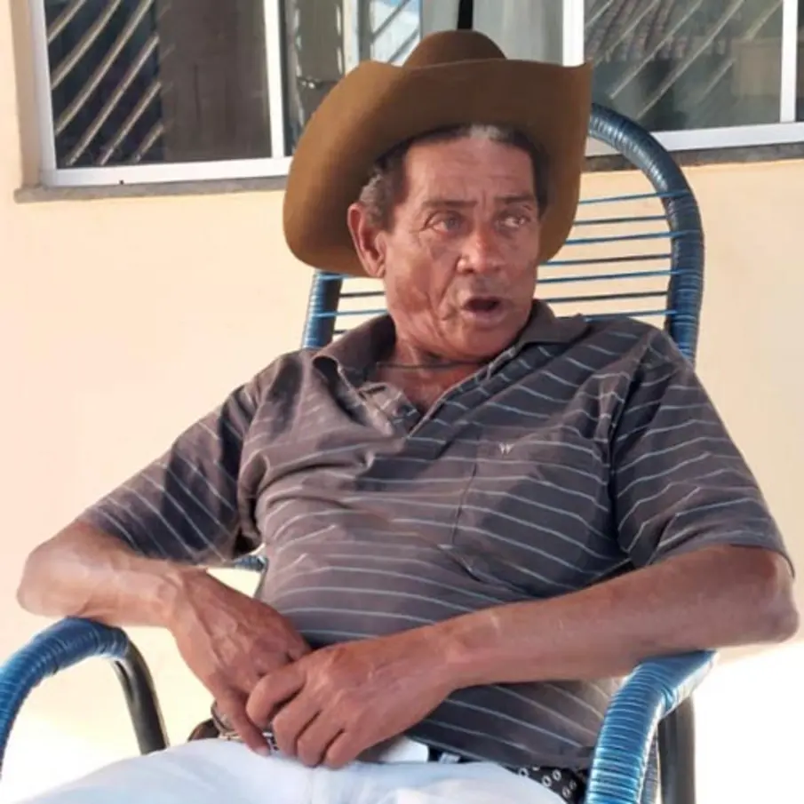 Nota de Falecimento: Cacildo Mario da Silva 1 2455829092026095326.webp