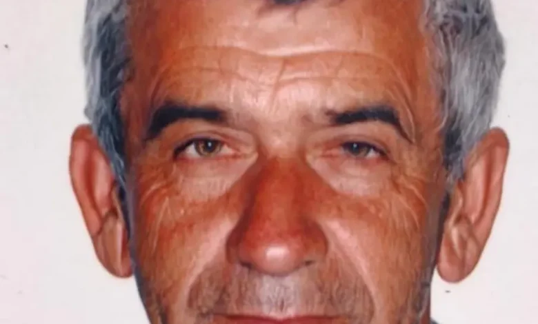 Nota de Falecimento: Antônio José da Silva 7 2921918092026121111.webp