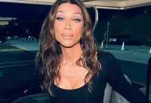 A influenciadora Maya Massafera abre o jogo sobre o processo de transição de gênero e a cirurgia que resultou em sequelas graves, incluindo a perda da voz.