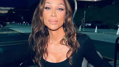 A influenciadora Maya Massafera abre o jogo sobre o processo de transição de gênero e a cirurgia que resultou em sequelas graves, incluindo a perda da voz.