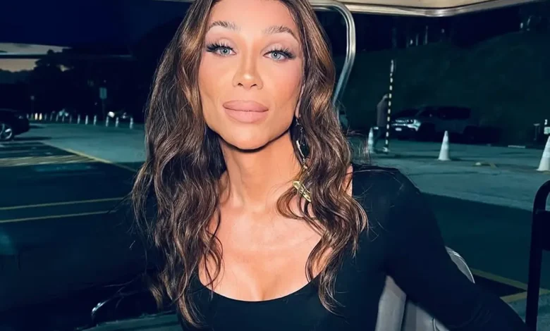 A influenciadora Maya Massafera abre o jogo sobre o processo de transição de gênero e a cirurgia que resultou em sequelas graves, incluindo a perda da voz.