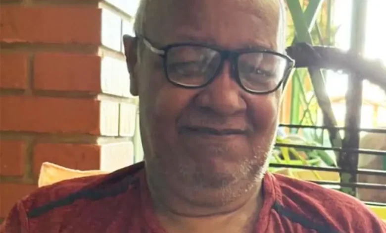 Nota de Falecimento: José Domingos Barbosa de Oliveira 8 3374215092026084306.webp