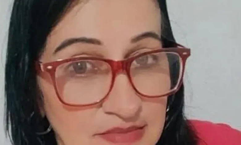 Nota de Falecimento: Celina Marques dos Santos de Moraes 5 3622109092026065941.webp