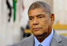 O presidente estadual do União Brasil em São Paulo, Milton Leite, apresentou-se às autoridades policiais. Saiba mais sobre o desdobramento deste caso.