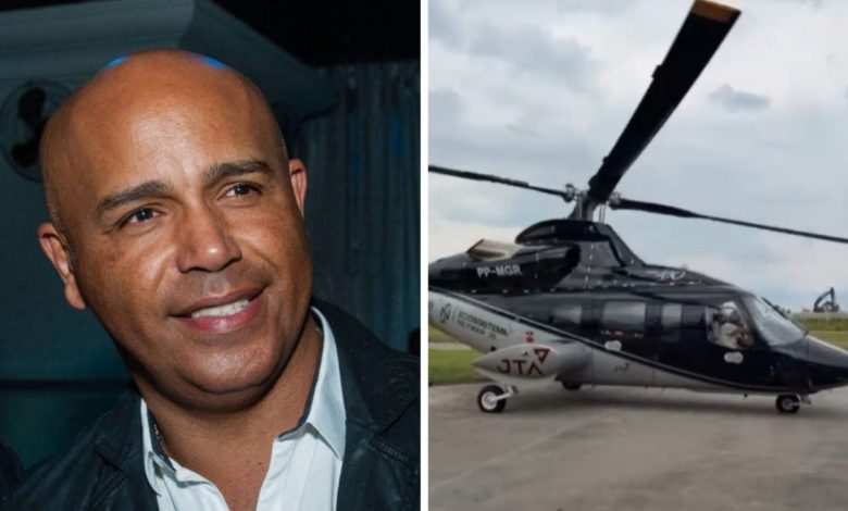 Helicóptero do cantor Rick é encontrado e não há sobreviventes 1 5050 2026 09 21t192002898 1300x731 1