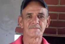 5442521092026084644.webp