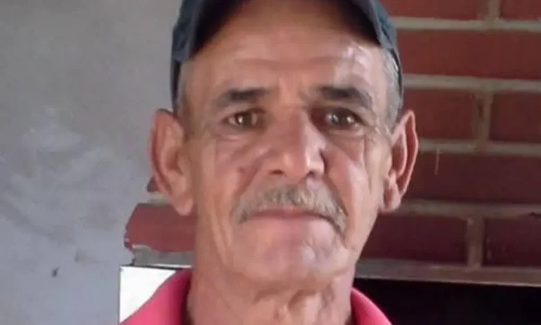 5442521092026084644.webp