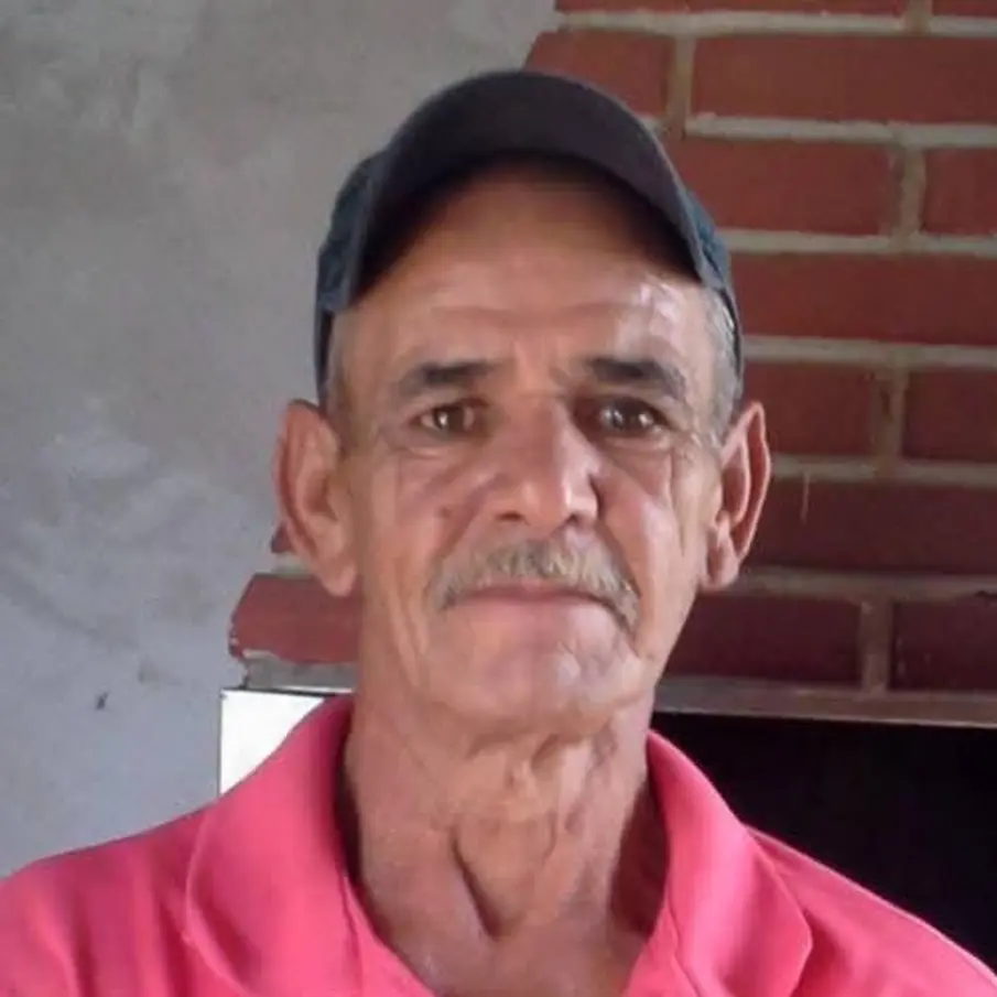 Nota de Falecimento: Luis Inácio Gonçalves 3 5442521092026084644.webp