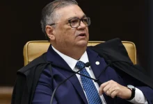 O ministro Flávio Dino classificou o atual momento do Judiciário como um dos mais corruptos da história brasileira, gerando amplo debate sobre transparência.