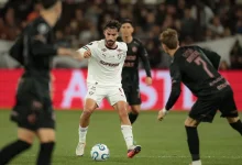 O técnico Carlo Ancelotti anunciou a convocação de Martinelli, do Fluminense, para os próximos amistosos da Seleção Brasileira na Ásia. Confira os detalhes.