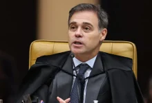 Movimento popular em favor da indicação de André Mendonça ao STF atinge a marca de 525 mil adesões, refletindo um amplo debate político nacional.
