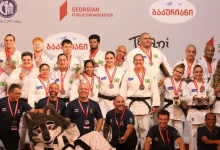 Atletas brasileiros brilham e conquistam medalhas de bronze nos Mundiais Paralímpicos de Judô e Triatlo. Confira os detalhes das conquistas!