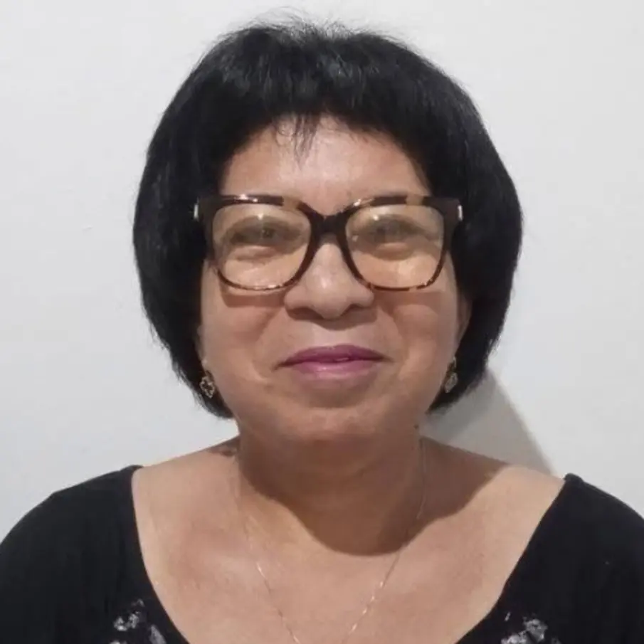 Nota de Falecimento: Esmeralda dos Santos Almeida 1 7039627092026190730.webp