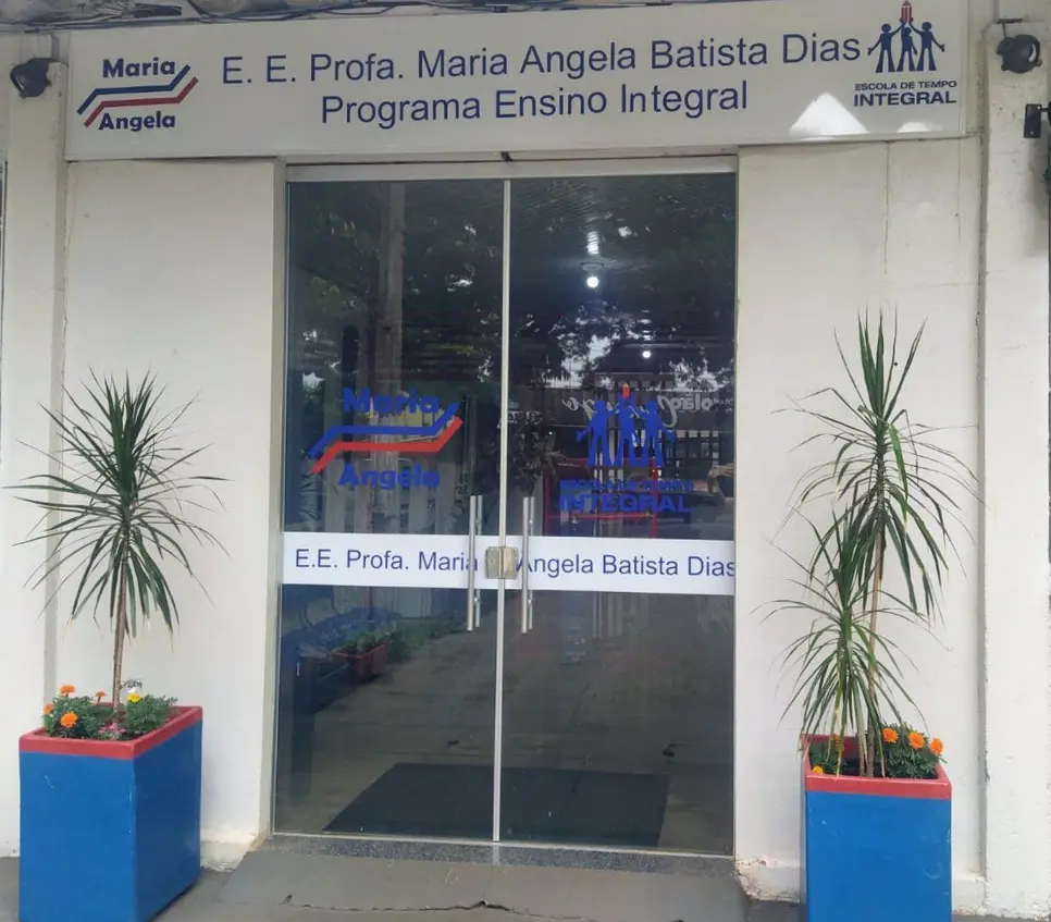 Paraguaçu Paulista: Escola Estadual lança curso técnico em Farmácia 6 A Escola Estadual Profª Maria Ângela Batista Dias abre matrículas para 2027 com novo curso técnico em Farmácia. Garanta a qualificação profissional do seu filho!