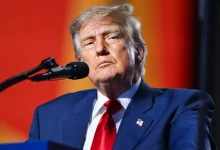 O Senado dos Estados Unidos aprovou medida que amplia a autonomia de Donald Trump para conduzir operações militares contra o Irã. Entenda a decisão.