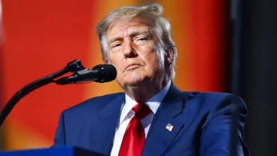O Senado dos Estados Unidos aprovou medida que amplia a autonomia de Donald Trump para conduzir operações militares contra o Irã. Entenda a decisão.