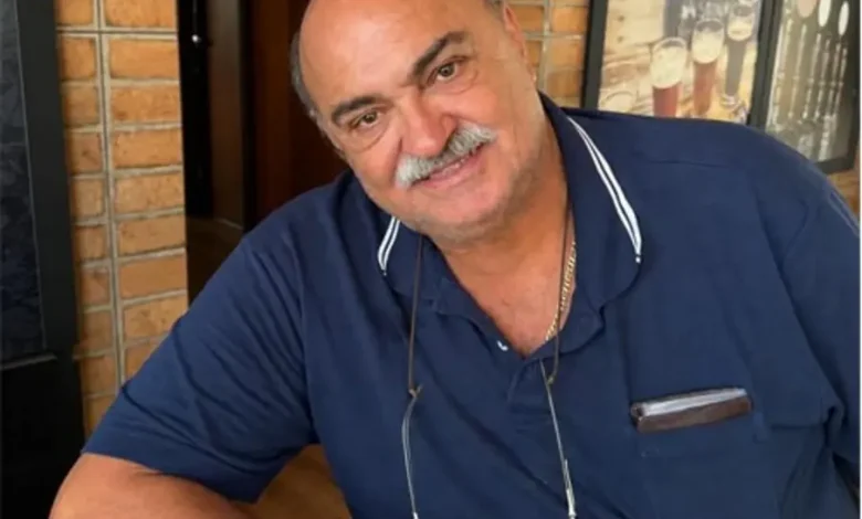 Nota de Falecimento: Júlio César Biaggio 7 8127114092026161834.webp