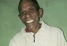 8669405092026082638 1.webp 1