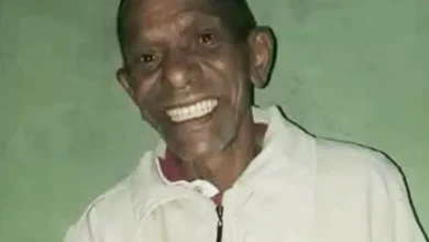 8669405092026082638 1.webp 1