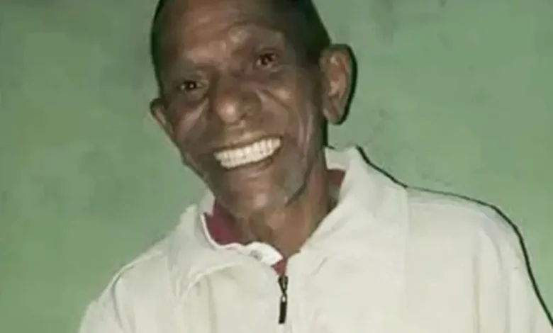 Nota de Falecimento: Oliveira Rodrigues da Silva 4 8669405092026082638 1.webp 1