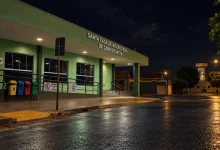 Um jovem de 24 anos perdeu a vida em um grave acidente de moto na Rodovia Benedito Pires, na noite de 7 de setembro. Saiba mais sobre o caso.
