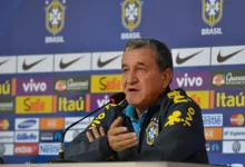 O ex-técnico da Seleção Brasileira, Carlos Alberto Parreira, recebeu alta hospitalar após 80 dias de tratamento. Confira os detalhes da recuperação.