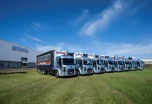 A empresa Sasazaki paralisa suas operações em Marília, resultando na demissão de aproximadamente 60 colaboradores. Confira os detalhes do encerramento.