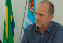 O Tribunal de Contas emitiu parecer desfavorável às contas de 2024 do prefeito de Assis, José Fernandes. A defesa já prepara recurso contra a decisão.