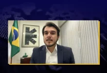 O governo Lula aposta na regulação das bets para aumentar a arrecadação e proteger a população. Entenda os riscos e ganhos políticos dessa estratégia.
