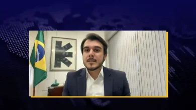 Lula e as Bets: O Impacto Político da Regulação do Jogo 3 O governo Lula aposta na regulação das bets para aumentar a arrecadação e proteger a população. Entenda os riscos e ganhos políticos dessa estratégia.