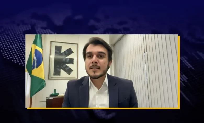 O governo Lula aposta na regulação das bets para aumentar a arrecadação e proteger a população. Entenda os riscos e ganhos políticos dessa estratégia.