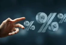 Descubra se o consórcio é a estratégia financeira ideal diante da alta taxa de juros. Analisamos os prós e contras para o seu bolso.