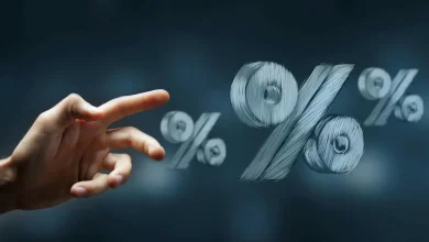 Descubra se o consórcio é a estratégia financeira ideal diante da alta taxa de juros. Analisamos os prós e contras para o seu bolso.