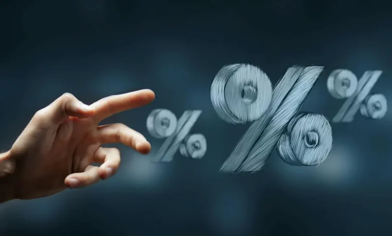 Descubra se o consórcio é a estratégia financeira ideal diante da alta taxa de juros. Analisamos os prós e contras para o seu bolso.