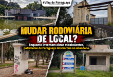 Design sem nome 22