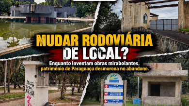 Design sem nome 22