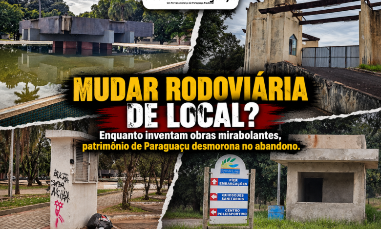 Design sem nome 22