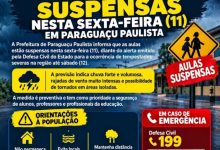 FB IMG 1789077483930