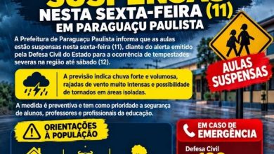 FB IMG 1789077483930