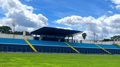 A seleção de Paraguaçu Paulista entra em campo nesta terça e quarta para disputar as semifinais do Estadual de Futebol de Base. Confira os detalhes!