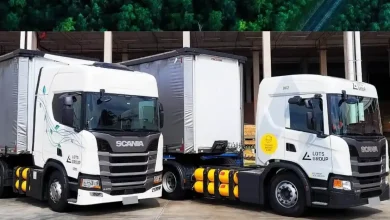 Vagas para Motoristas: Lots Group Contrata em SP e MS 3 O Lots Group está com vagas abertas para motoristas em São Paulo e Mato Grosso do Sul. Confira os requisitos e saiba como se candidatar agora mesmo!