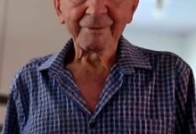 Luis Quinhoneiro