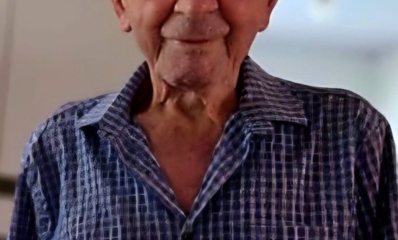 Luis Quinhoneiro