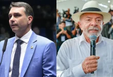 Marcelo Crivella e Benedita da Silva 7